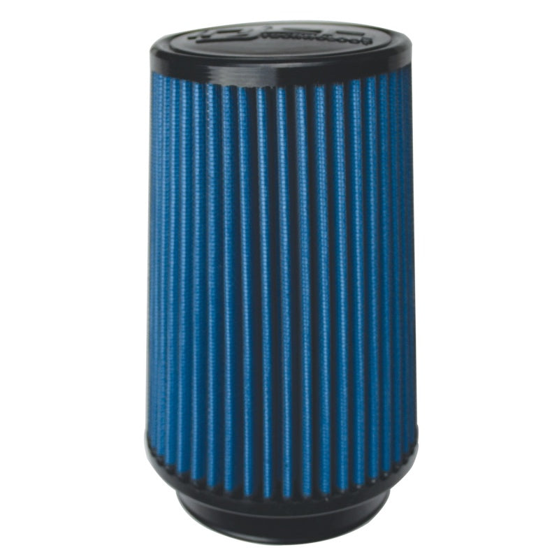 Air Filters - Drop In INJX-1105-BB Injen