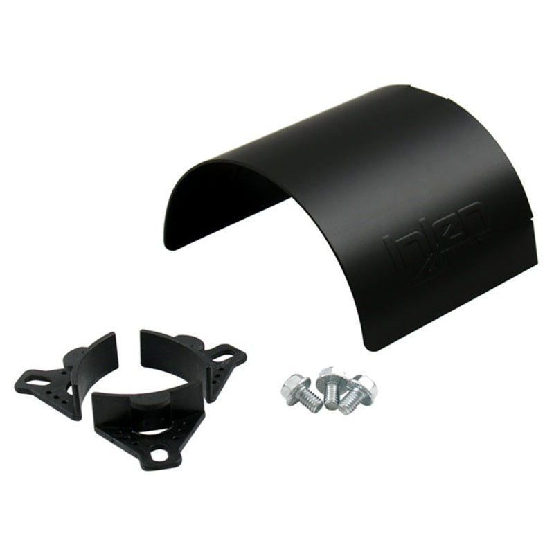 Heat Shields INJHS5000BLK Injen