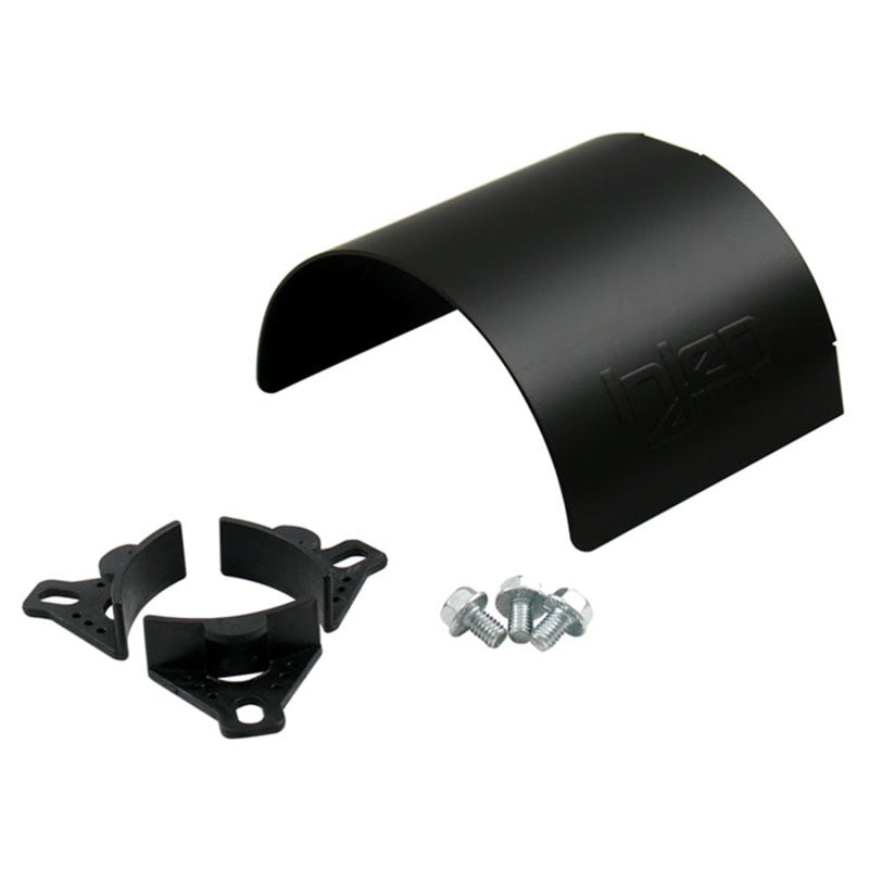 Heat Shields INJHS3500BLK Injen