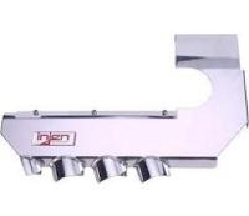Heat Shields INJHS3500P Injen