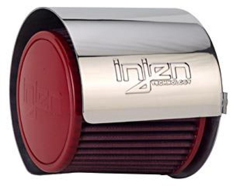 Heat Shields INJHS3500P Injen