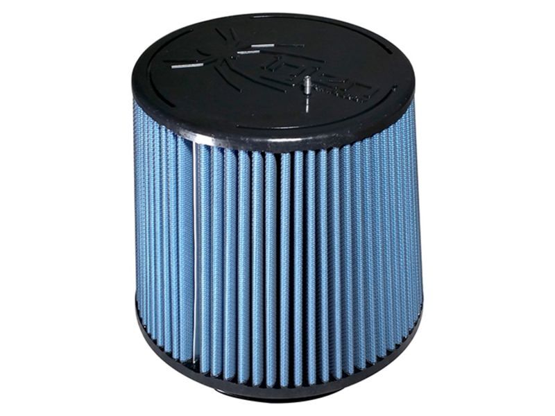 Air Filters - Drop In INJX-1060-BB Injen