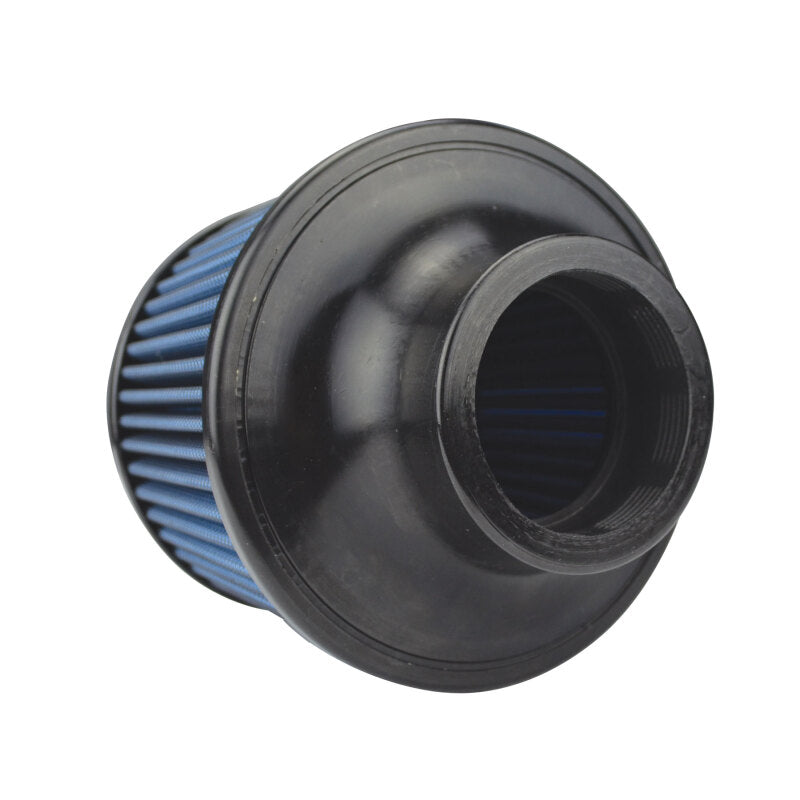 Air Filters - Drop In INJX-1012-BB Injen