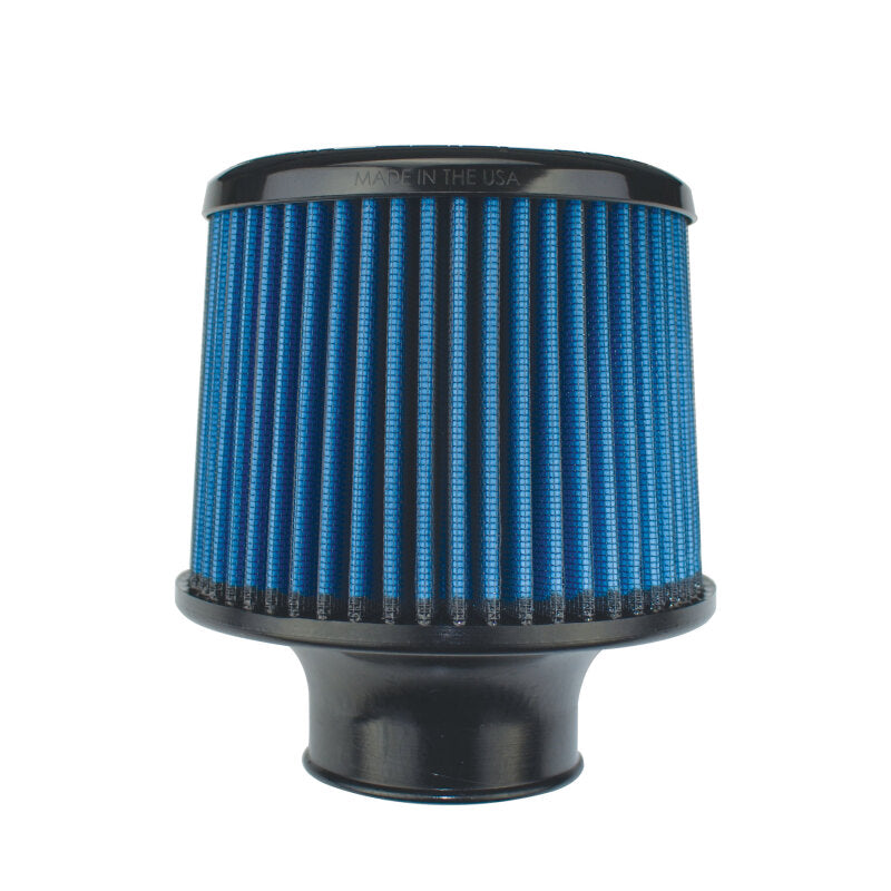 Air Filters - Drop In INJX-1012-BB Injen