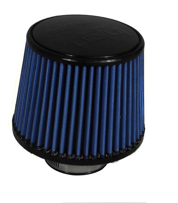 Air Filters - Drop In INJX-1012-BB Injen