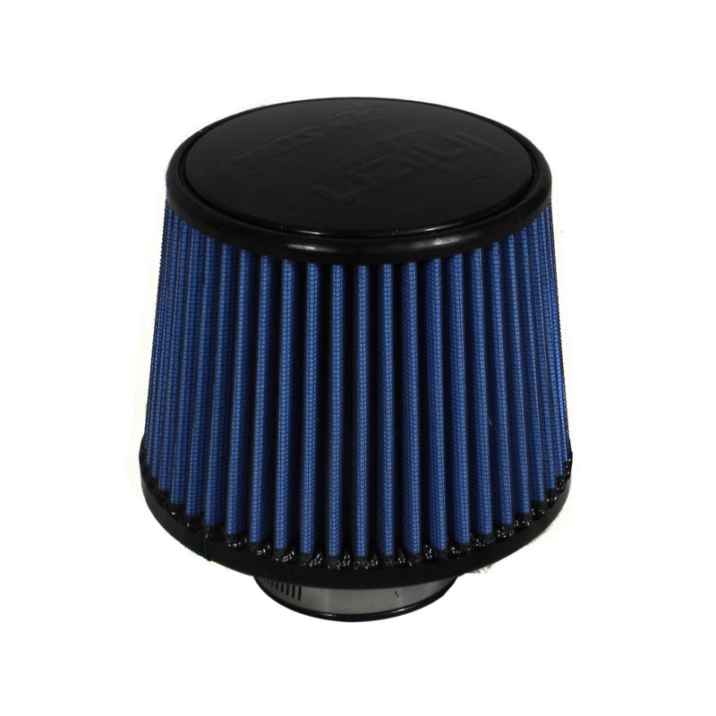 Air Filters - Drop In INJX-1012-BB Injen
