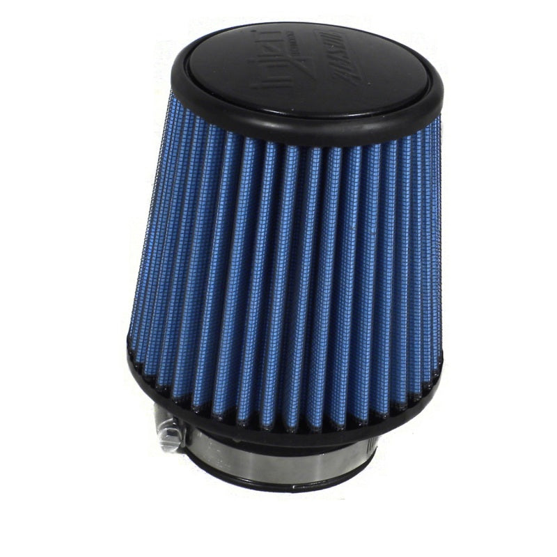 Air Filters - Drop In INJX-1010-BB Injen