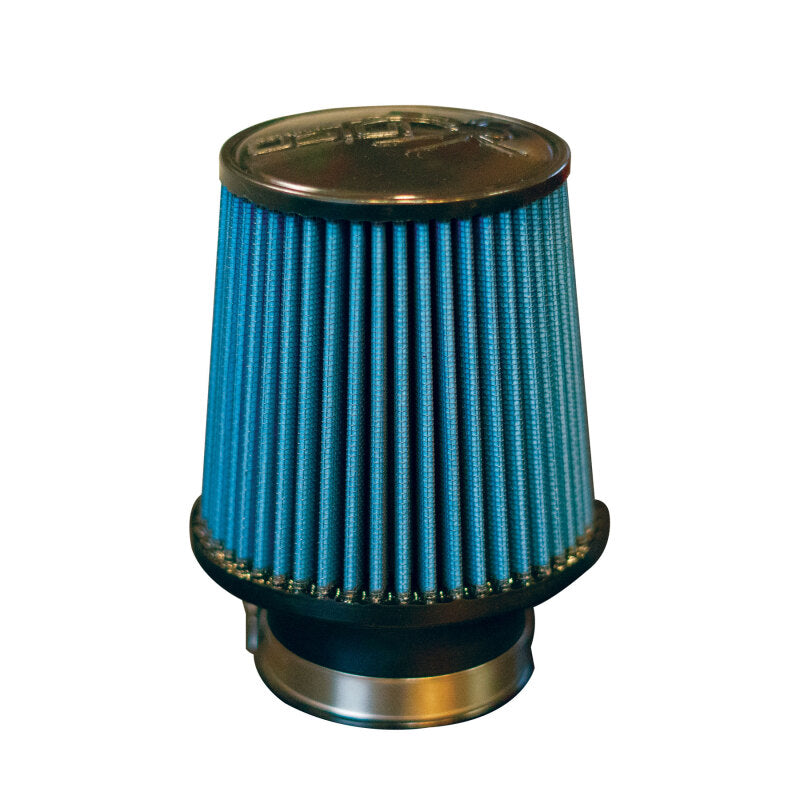 Air Filters - Drop In INJX-1010-BB Injen