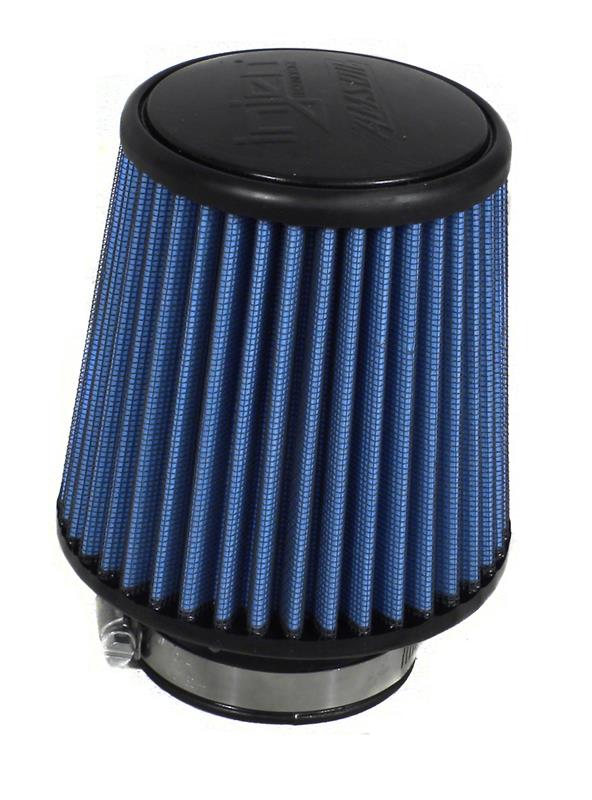 Air Filters - Drop In INJX-1010-BB Injen