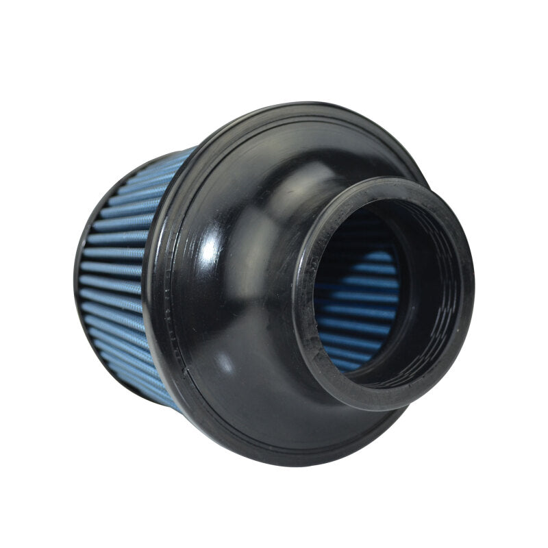 Air Filters - Drop In INJX-1013-BB Injen