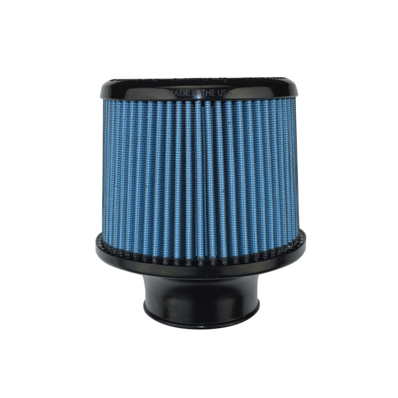 Air Filters - Drop In INJX-1013-BB Injen