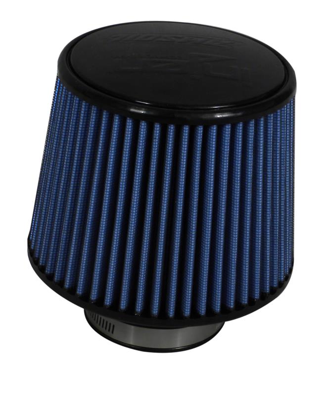 Air Filters - Drop In INJX-1013-BB Injen