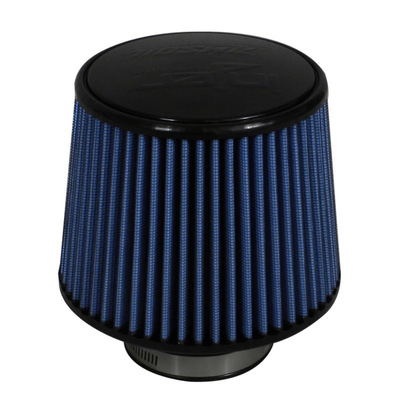 Air Filters - Drop In INJX-1013-BB Injen