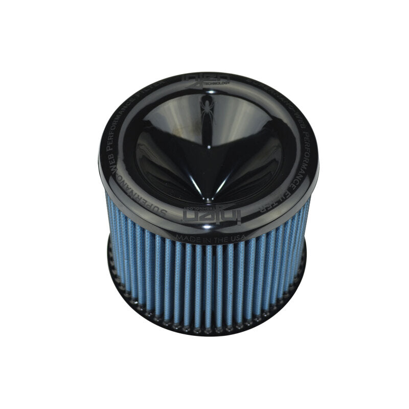 Air Filters - Drop In INJX-1013-BB Injen