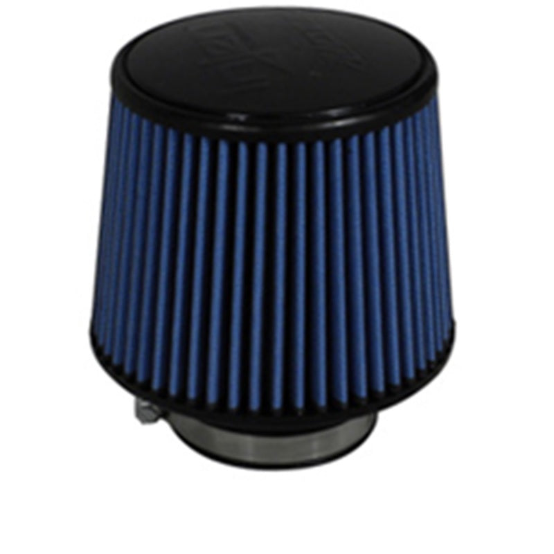 Air Filters - Drop In INJX-1014-BB Injen
