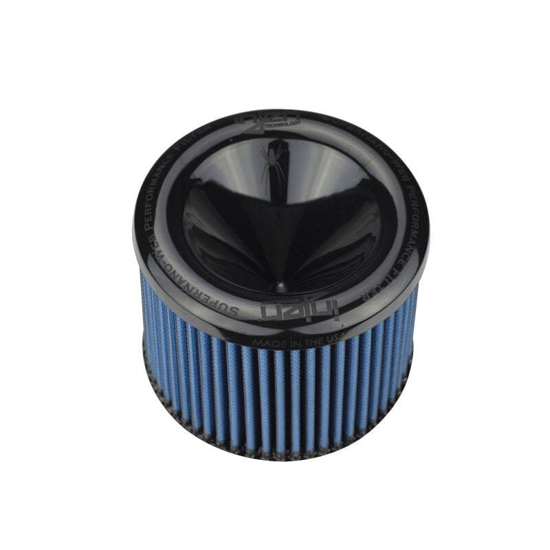 Air Filters - Drop In INJX-1014-BB Injen