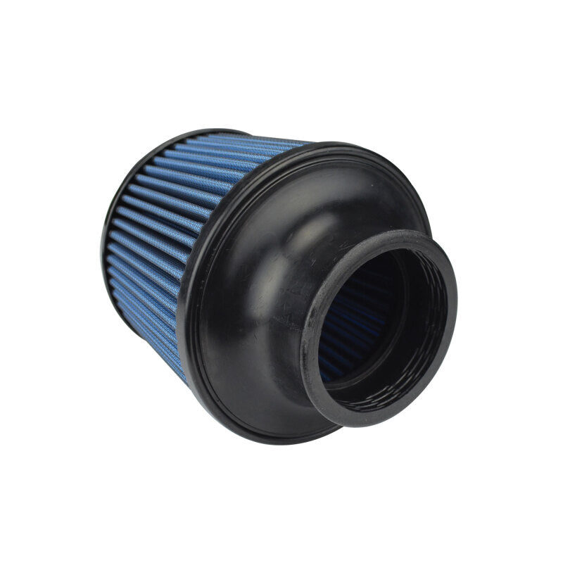 Air Filters - Drop In INJX-1014-BB Injen