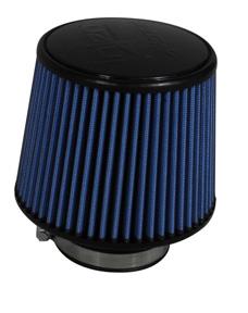 Air Filters - Drop In INJX-1014-BB Injen