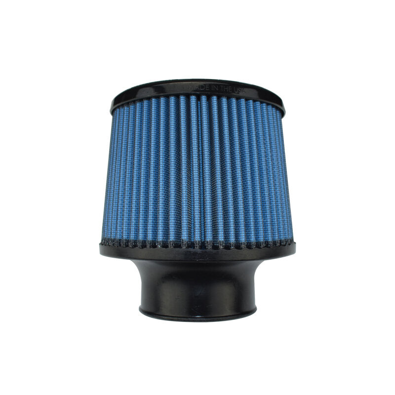 Air Filters - Drop In INJX-1014-BB Injen