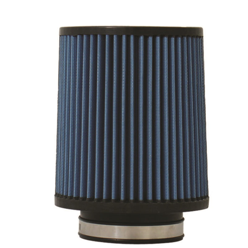Air Filters - Drop In INJX-1021-BB Injen