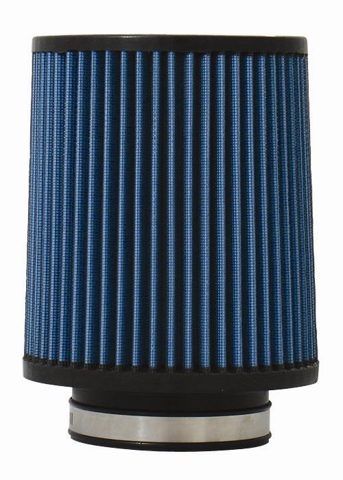 Air Filters - Drop In INJX-1021-BB Injen