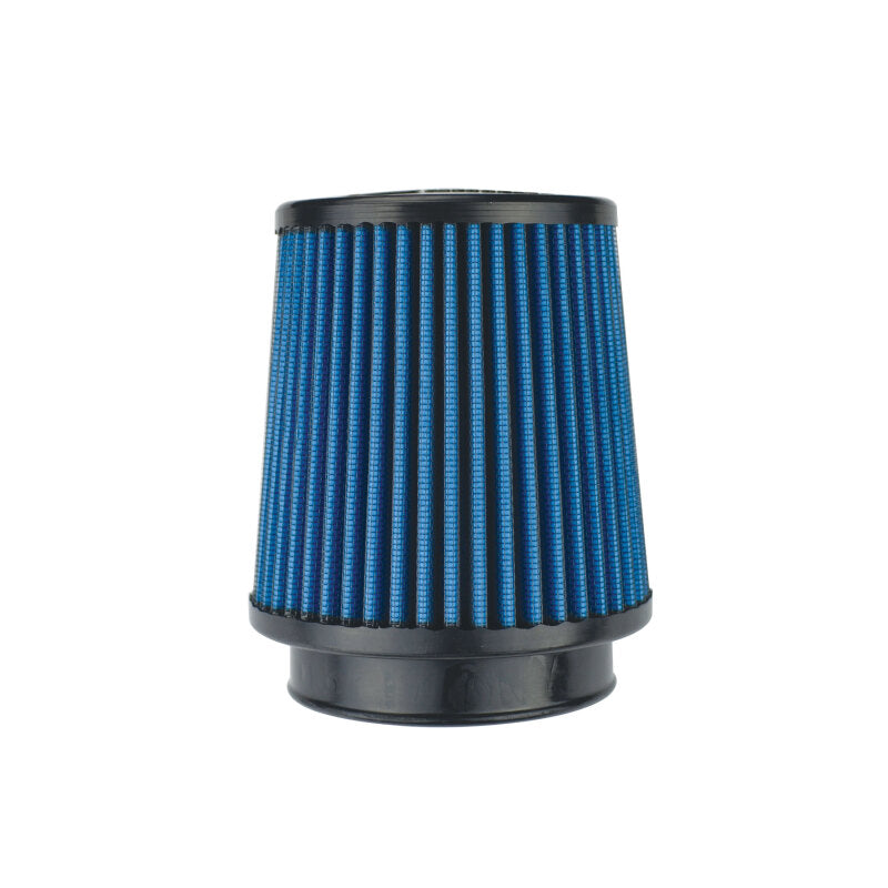 Air Filters - Drop In INJX-1020-BB Injen