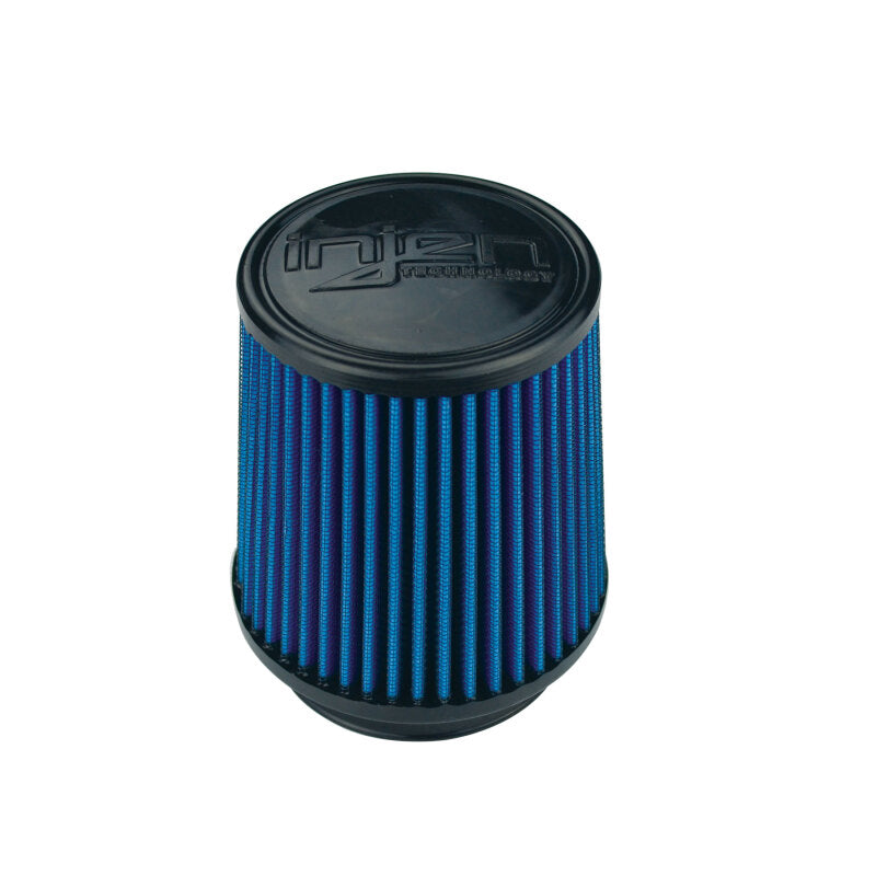 Air Filters - Drop In INJX-1020-BB Injen