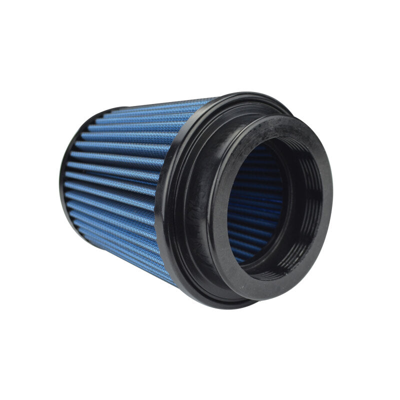 Air Filters - Drop In INJX-1020-BB Injen