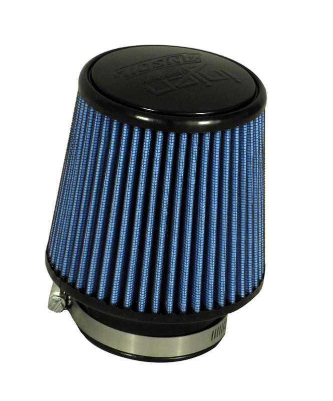 Air Filters - Drop In INJX-1020-BB Injen