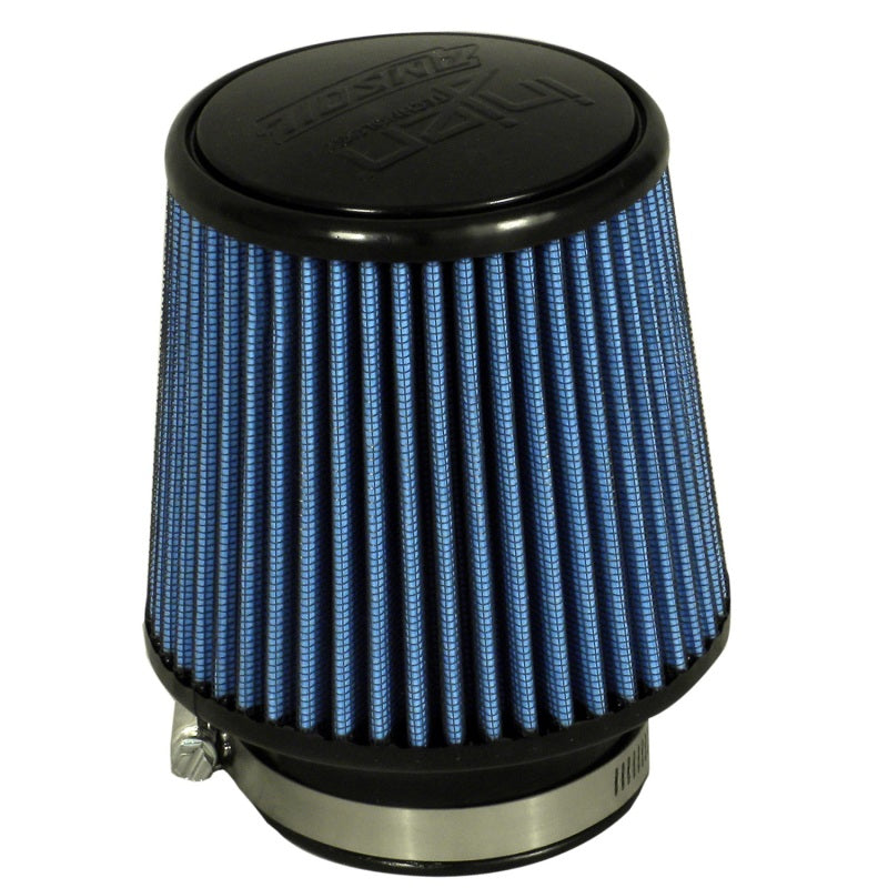 Air Filters - Drop In INJX-1020-BB Injen