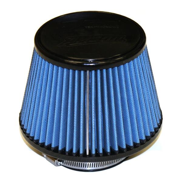 Air Filters - Drop In INJX-1015-BB Injen