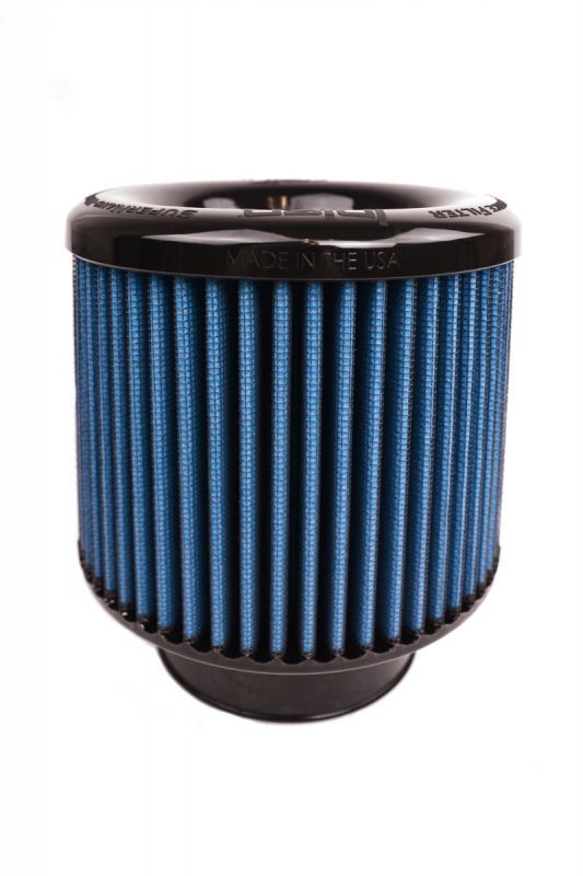Air Filters - Drop In INJX-1015-BB Injen