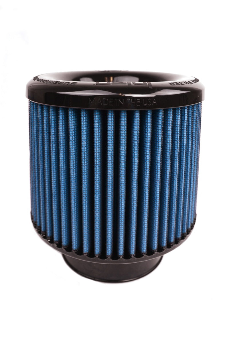 Air Filters - Drop In INJX-1015-BB Injen