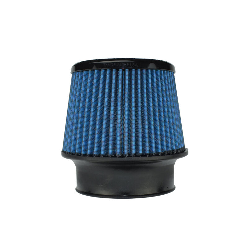 Air Filters - Drop In INJX-1018-BB Injen