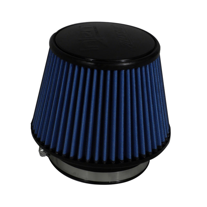 Air Filters - Drop In INJX-1018-BB Injen