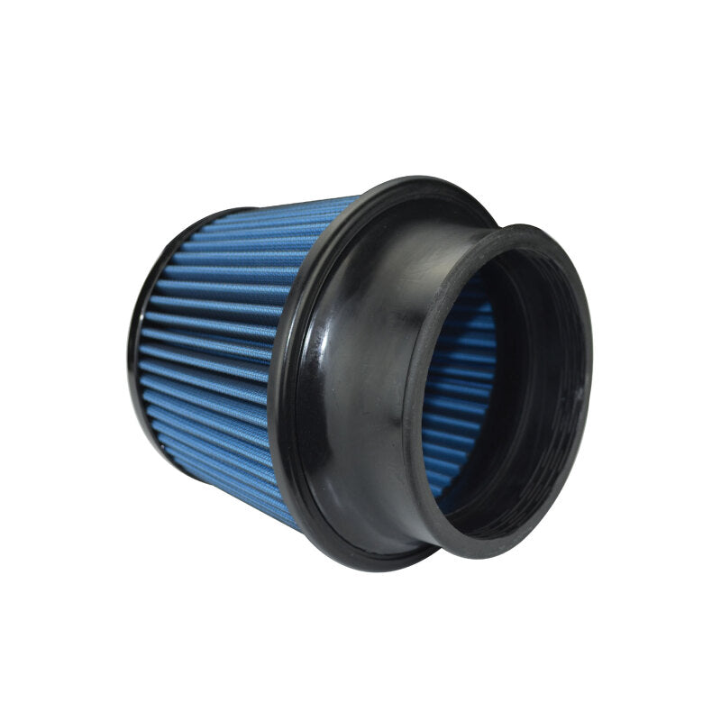 Air Filters - Drop In INJX-1018-BB Injen
