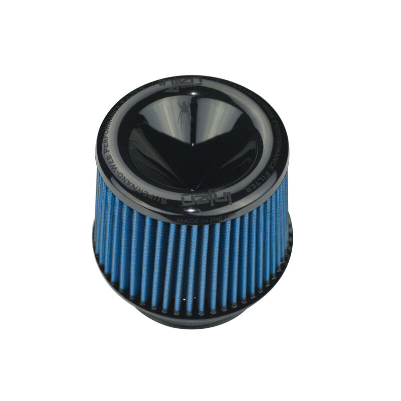 Air Filters - Drop In INJX-1018-BB Injen
