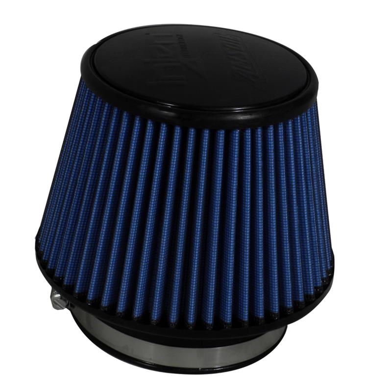 Air Filters - Drop In INJX-1018-BB Injen