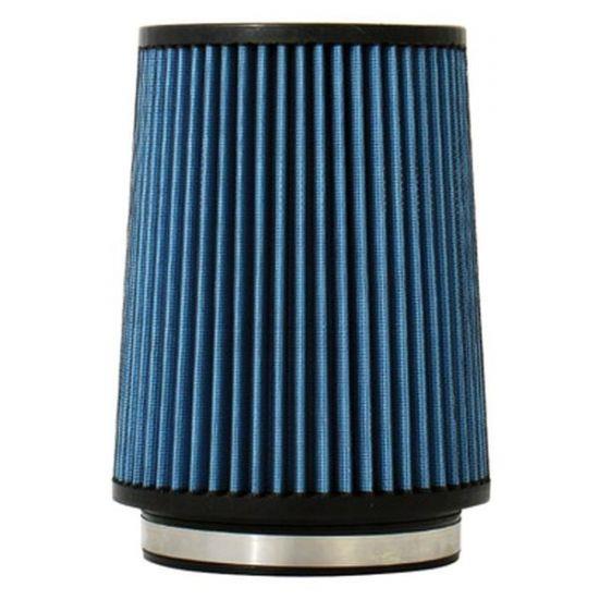 Air Filters - Drop In INJX-1022-BB Injen