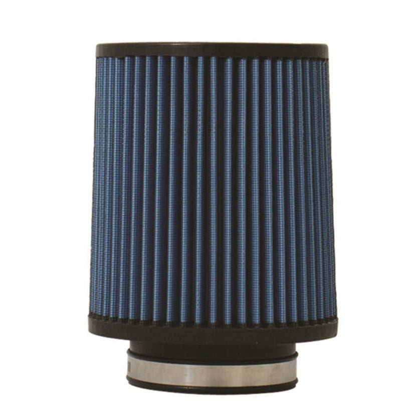 Air Filters - Drop In INJX-1022-BB Injen