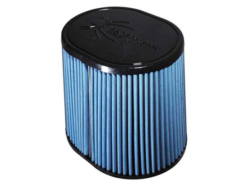 Air Filters - Drop In INJX-1124-BB Injen