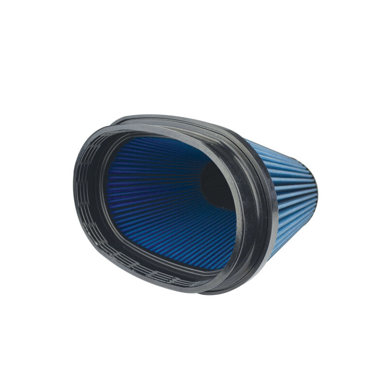 Air Filters - Drop In INJX-1023-BB Injen