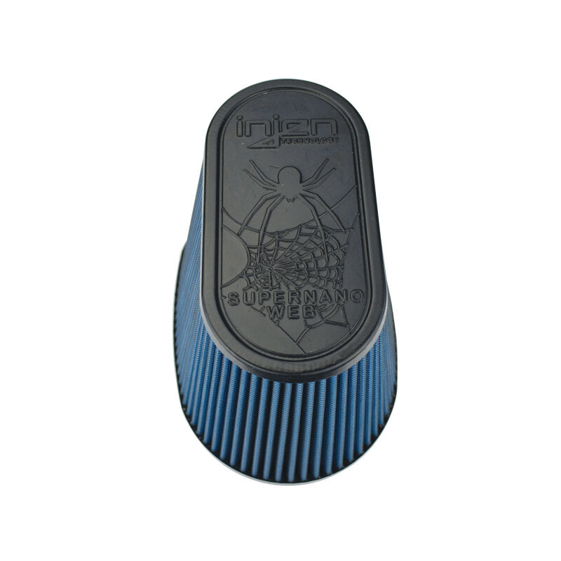 Air Filters - Drop In INJX-1023-BB Injen