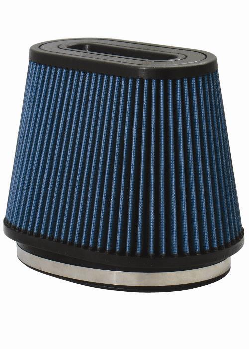 Air Filters - Drop In INJX-1023-BB Injen