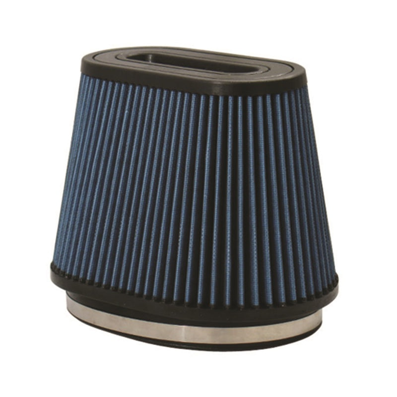 Air Filters - Drop In INJX-1023-BB Injen