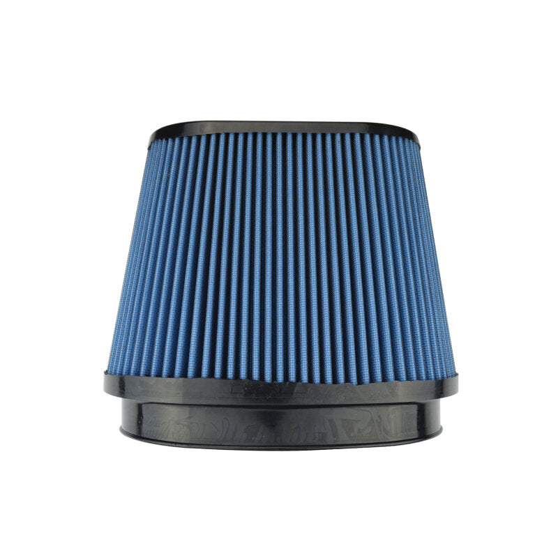 Air Filters - Drop In INJX-1023-BB Injen