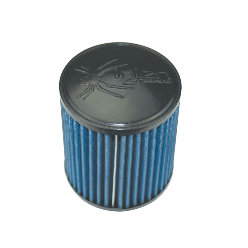 Air Filters - Drop In INJX-1024-BB Injen