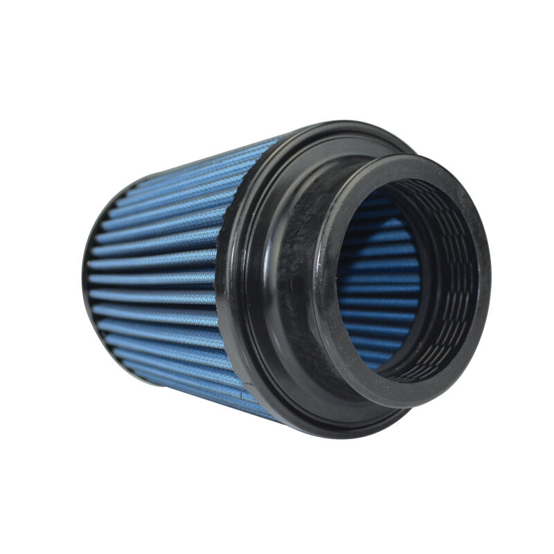 Air Filters - Drop In INJX-1024-BB Injen