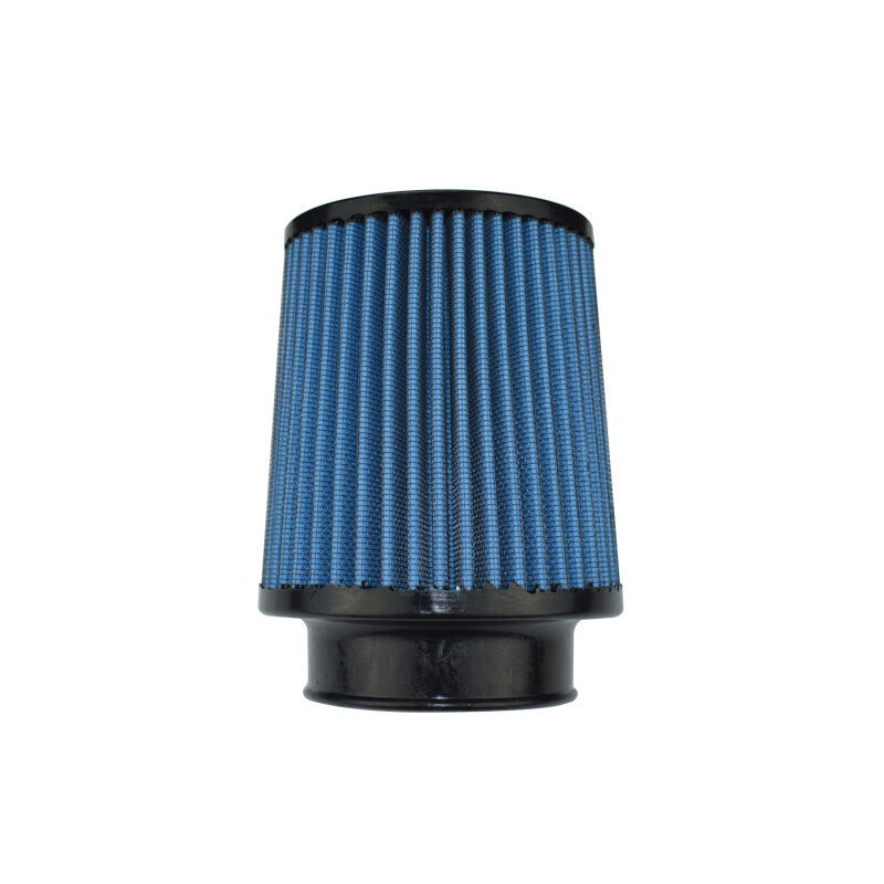 Air Filters - Drop In INJX-1024-BB Injen