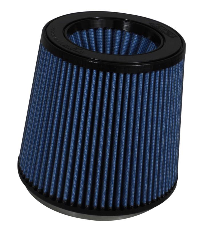 Air Filters - Drop In INJX-1046-BB Injen